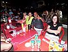 SAM_0648.JPG