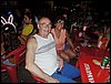 SAM_0649.JPG