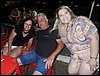 SAM_0650.JPG