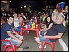 SAM_0651.JPG