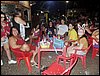 SAM_0652.JPG
