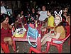 SAM_0653.JPG