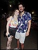 SAM_0654.JPG