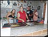 SAM_0656.JPG