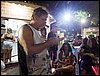 SAM_0657.JPG