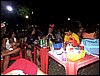 SAM_0658.JPG