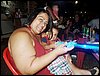 SAM_0659.JPG