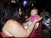 SAM_0661.JPG