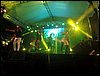SAM_0663.JPG