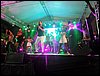 SAM_0667.JPG