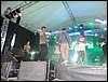 SAM_0671.JPG