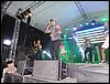 SAM_0673.JPG