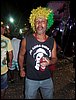 SAM_0674.JPG