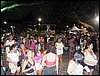 SAM_0677.JPG