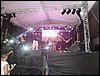 SAM_0678.JPG