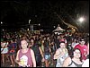 SAM_0682.JPG