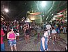 SAM_0684.JPG