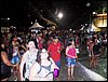 SAM_0685.JPG