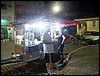 101_0429.JPG