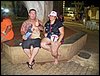 101_0440.JPG
