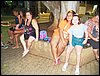101_0441.JPG