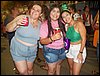 101_0445.JPG