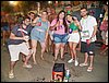 101_0448.JPG