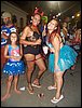 101_0450.JPG