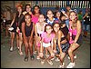 101_0451.JPG