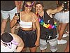 101_0459.JPG