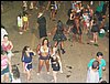 101_0462.JPG