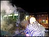 101_0466.JPG