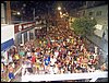 101_0471.JPG