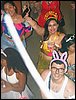 101_0472.JPG