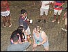 101_0516.JPG