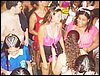 101_0522.JPG