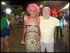 101_0523.JPG