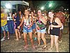 101_0525.JPG