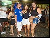 101_0527.JPG