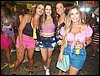 101_0532.JPG
