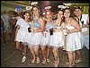 101_0534.JPG