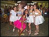 101_0535.JPG