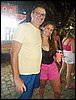 101_0536.JPG