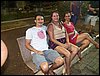 101_0538.JPG