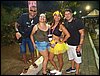 101_0541.JPG