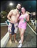 101_0542.JPG