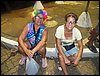 101_0549.JPG