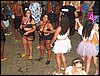 101_0553.JPG