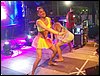 101_0561.JPG