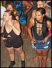 101_0570.JPG